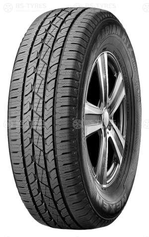 Nexen Roadian HTX RH5 235/75 R15 109S