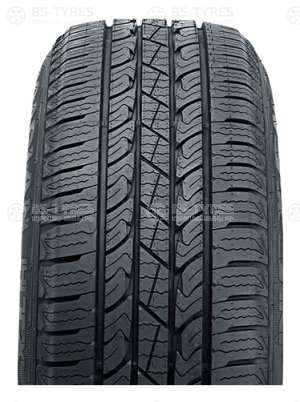 Nexen Roadian HTX RH5 235/75 R15 109S
