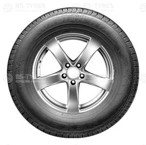 Nexen Roadian HTX RH5 235/75 R15 109S