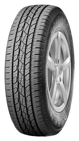 Nexen Roadian HTX RH5 235/75 R15 109S