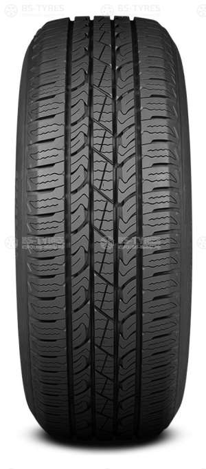 Nexen Roadian HTX RH5 235/75 R15 109S