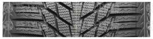 Nexen Winguard Ice 3 205/65 R15 99T