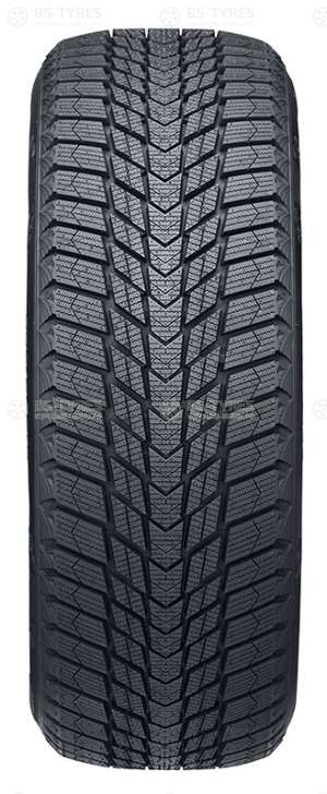Nexen Winguard Ice Plus 195/60 R15 92T