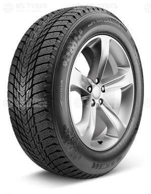 Nexen Winguard Ice Plus 195/60 R15 92T