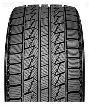 Nexen Winguard Ice SUV 225/65 R17 102Q