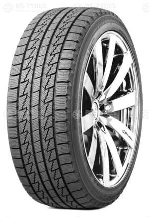 Nexen Winguard Ice SUV 225/65 R17 102Q