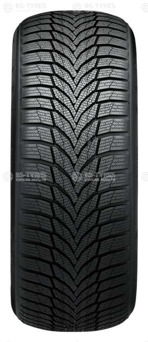 Nexen Winguard Sport 2 SUV 255/45 R20 105V