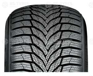 Nexen Winguard Sport 2 SUV 255/45 R20 105V