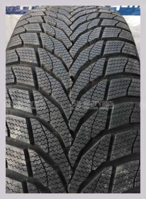 Nexen Winguard Sport 2 SUV 255/45 R20 105V