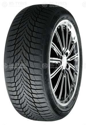 Nexen Winguard Sport 2 SUV 255/45 R20 105V