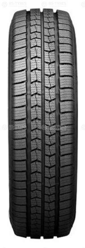 Nexen Winguard WT1 195/0 R15C 106/104P