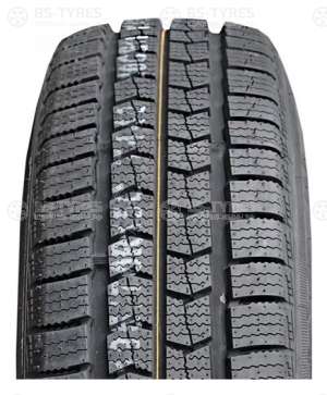 Nexen Winguard WT1 195/0 R15C 106/104P