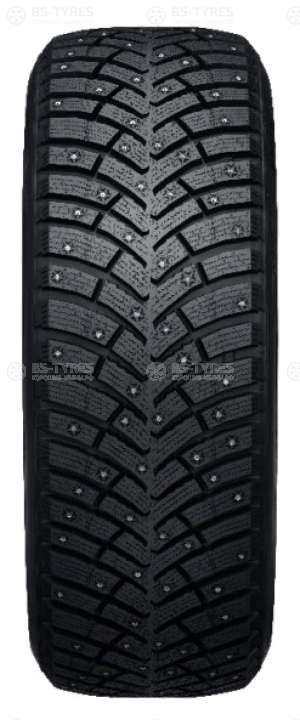 Nexen Winguard Winspike 3 245/70 R16 107T