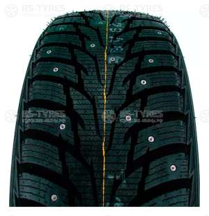 Nexen Winguard Winspike WH62 195/60 R16 89T