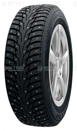 Nexen Winguard Winspike WH62 195/60 R16 89T