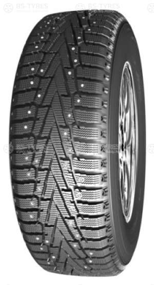 Nexen Winguard Winspike WH62 195/60 R16 89T