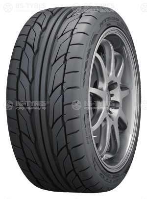 NT555 G2