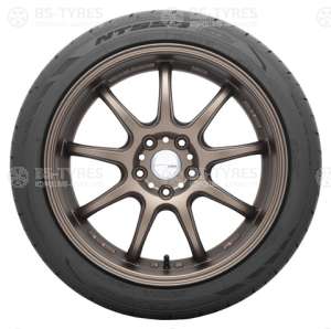 NT555 G2