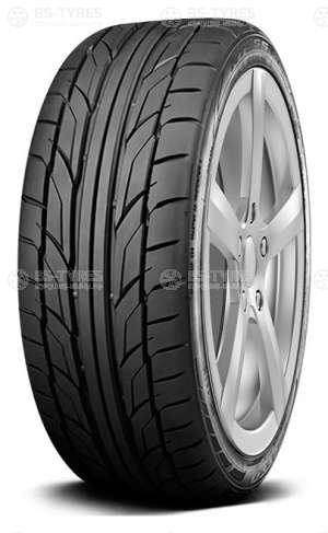 NT555 G2