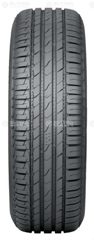 Nokian Tyres Nordman S2 SUV 215/60 R17 96H