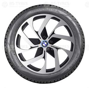 Nokian Tyres Hakkapeliitta R2 SUV 265/65 R17 116R (2015)