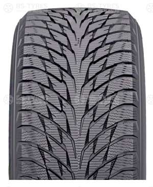 Nokian Tyres Hakkapeliitta R2 SUV 265/65 R17 116R (2015)