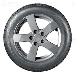Nokian Tyres Hakkapeliitta R3 215/50 R17 95R