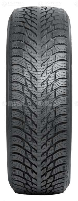 Nokian Tyres Hakkapeliitta R3 215/50 R17 95R