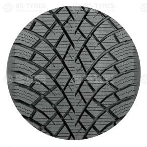Nokian Tyres Hakkapeliitta R5 225/45 R18 95T