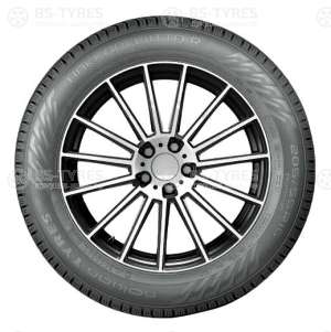 Nokian Tyres Hakkapeliitta R5 225/45 R18 95T