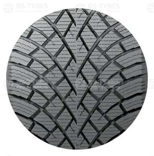 Nokian Tyres Hakkapeliitta R5 225/45 R18 95T