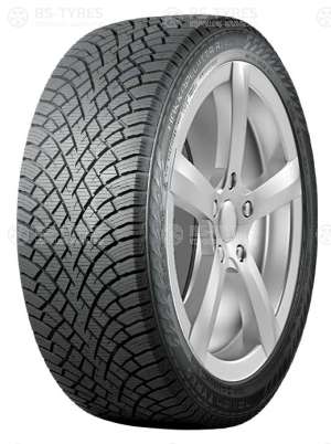 Nokian Tyres Hakkapeliitta R5 225/45 R18 95T