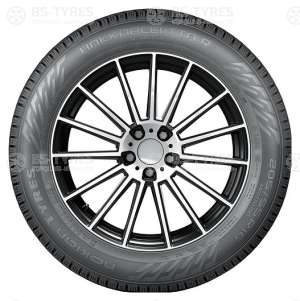 Nokian Tyres Hakkapeliitta R5 225/45 R18 95T