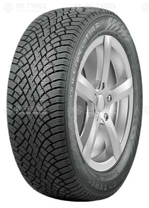 Nokian Tyres Hakkapeliitta R5 225/45 R18 95T