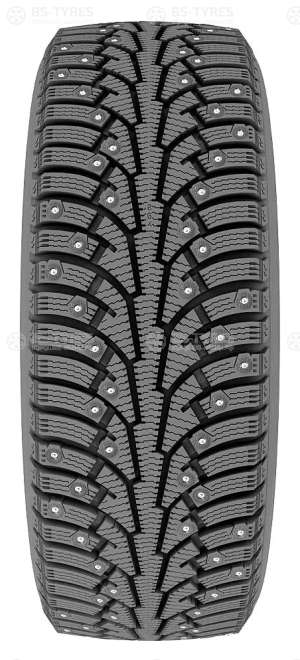 Nokian Tyres Nordman 5 195/55 R16 91T