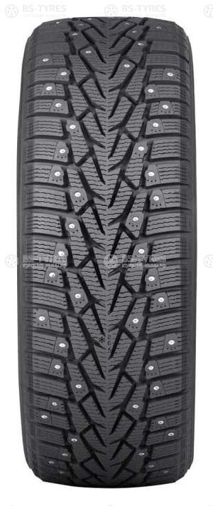 Nokian Tyres Nordman 7 SUV 235/60 R17 106T