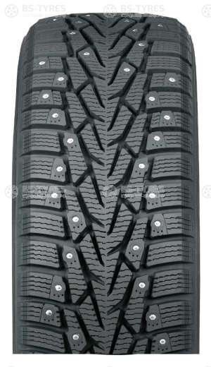 Nokian Tyres Nordman 7 SUV 235/60 R17 106T