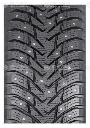 Nokian Tyres Nordman 8 205/65 R16 99T