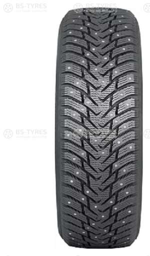 Nokian Tyres Nordman 8 205/65 R16 99T