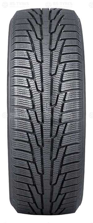 Nokian Tyres Nordman RS2 165/65 R14 79R