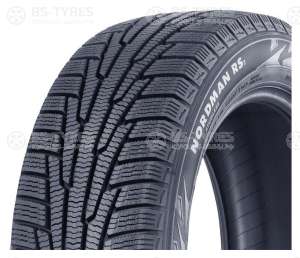 Nokian Tyres Nordman RS2 165/65 R14 79R