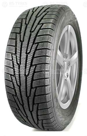 Nokian Tyres Nordman RS2 165/65 R14 79R