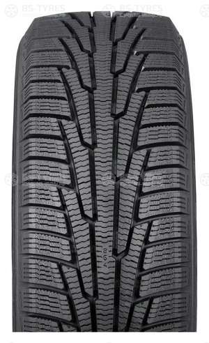 Nokian Tyres Nordman RS2 165/65 R14 79R