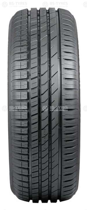 Nokian Tyres Nordman SX3 205/60 R15 91H