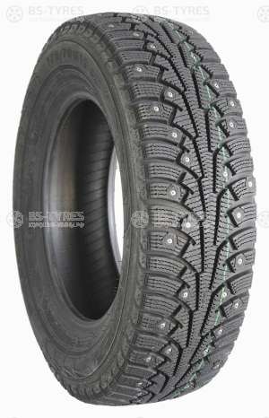 Ikon Nordman 5 185/70 R14 92T