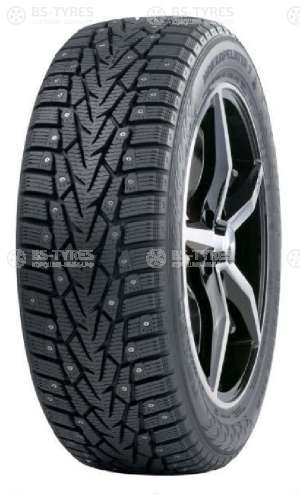 Ikon Nordman 7 (Character Ice 7) 225/55 R16 99T