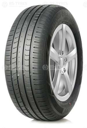 LingLong Nova-Force HP100 235/60 R16 100H