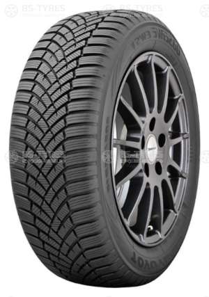 Observe Winter Sport 1