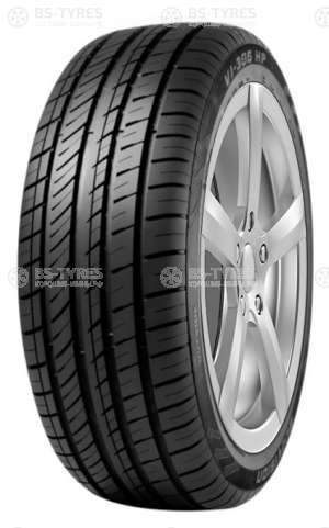 Ovation Ecovision VI-386HP 255/45 R20 105V