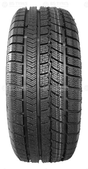 Ovation Ecovision W-588 225/60 R16 98H